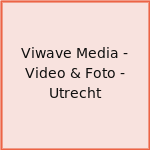 Viwave Media - Video & Foto - Utrecht